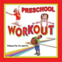 Preschool_workout
